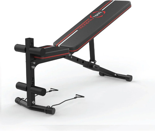 Body revolution adjustable - revolution,
