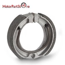 Front / Rear Brake Shoe Brake
