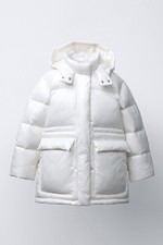 ZARA Kids Water Repellent 50%