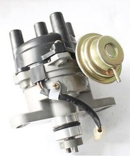 New complete Distributor for