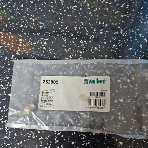 Vaillant turbomax plus 824e - vaillant,