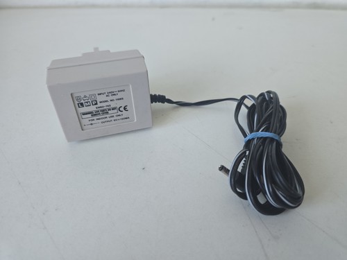 Original nintendo gameboy - original, dmg