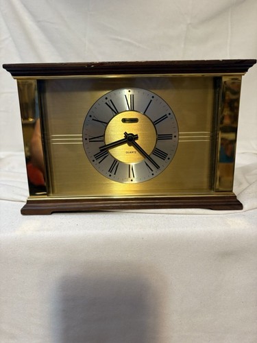 Benchmark kieninger - kieninger, &
