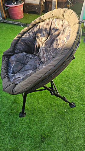 Nash indulgence moon - indulgence, chair