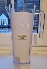 Jack Daniels Old No.7  2Litre