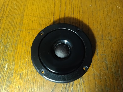 Mission 700 hf25 - tweeter, hf