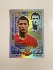 MATCH ATTAX ENGLAND WORLD CUP
