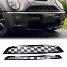 For 01-06 Mini One & Cooper S