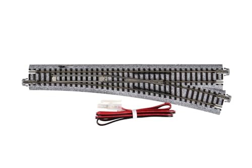 Kato gauge electric - kato, n