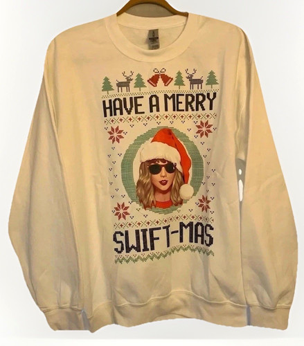 Taylor swift merch - taylor,