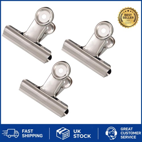 Durable inch stainless steel - 2,