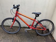 Islabikes Beinn 20-inch Kids'