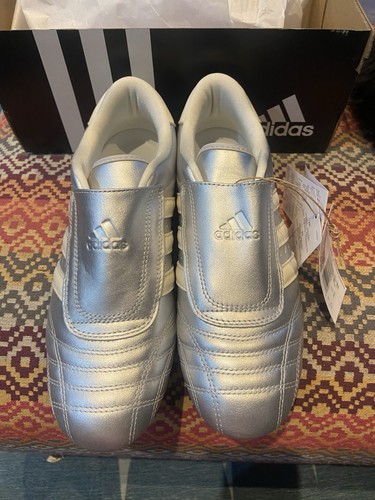 Adidas women silver - women’s,