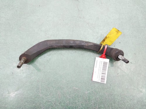 54524av60a front upper - 54524av60a,
