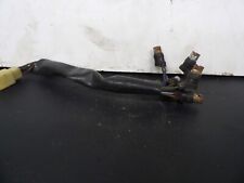 yamaha rd 50 mx clock loom