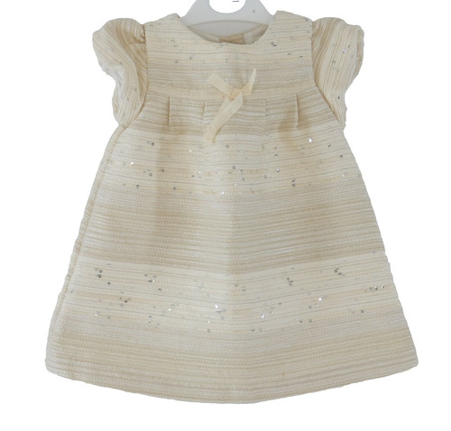 Marie chantal baby - chantal, dress