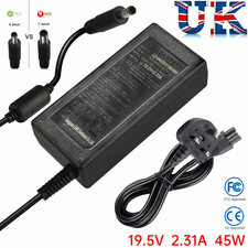 For DELL XPS 13 9333 9343 9350