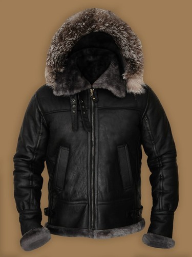 Men raf aviator - men's,