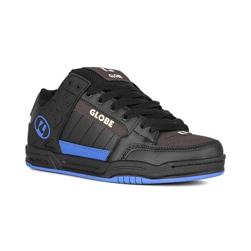 Globe tilt skate - shoes,