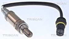 Lambda Sensor TRISCAN Fits BMW