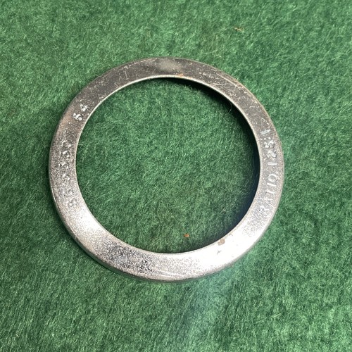 Triumph bsa norton smiths - triumph,