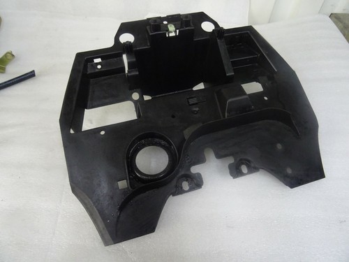 Peugeot jetforce 50 tsdi - a.,