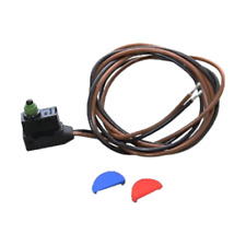 Reich Twist Tap Microswitch 240-06220SK2