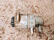 JEEP COMPASS 2.0 CRD POWER STEERING FLUID RESERVOIR
