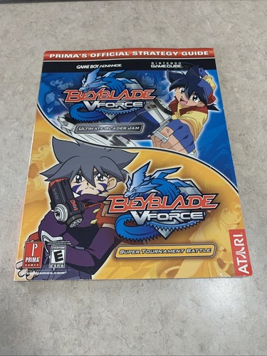 Beyblade force prima s - beyblade,