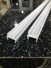 4’ (122cm) Clip On Vivarium