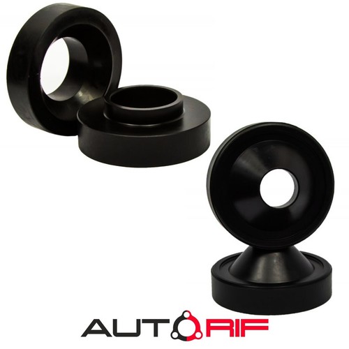 30mm car spacers lift - car,