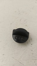 Honda 400 oil cap - 400,