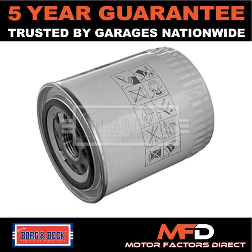 Fits jaguar 1972 1997 - fits, 1972-1997