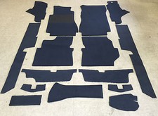 Complete Equipment Car Car