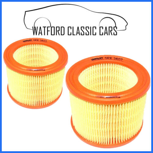 Pair mgb paper air - gt,