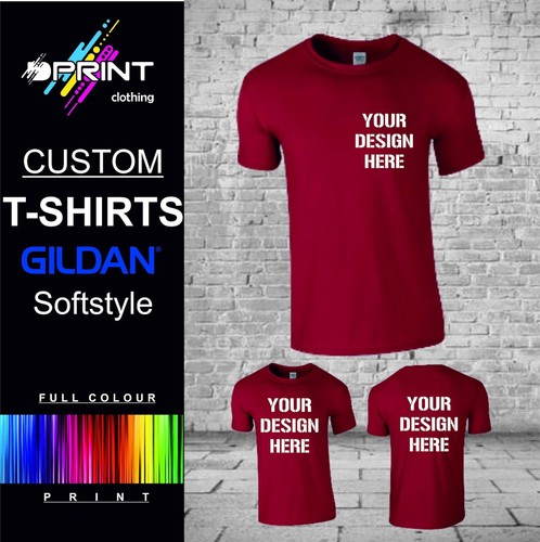 Personalised shirt custom - t-shirt,,