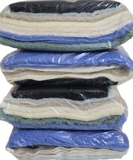 Sherpa fleece teddy - fleece, small