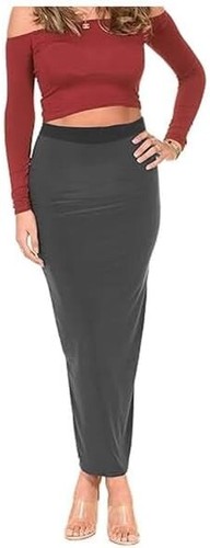 Womens ladies jersey long - jersey,
