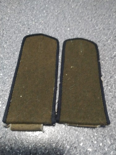 Russian army shoulder - russian,