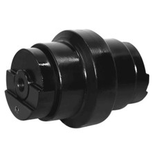 Bottom Roller fits John Deere