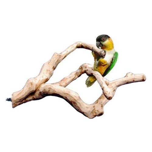 Sky pets java wood multi - pets,