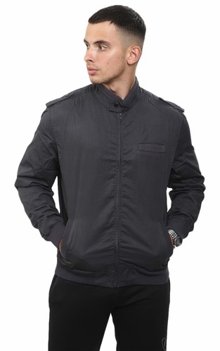 Mens lightweight jacket full - lightweight,