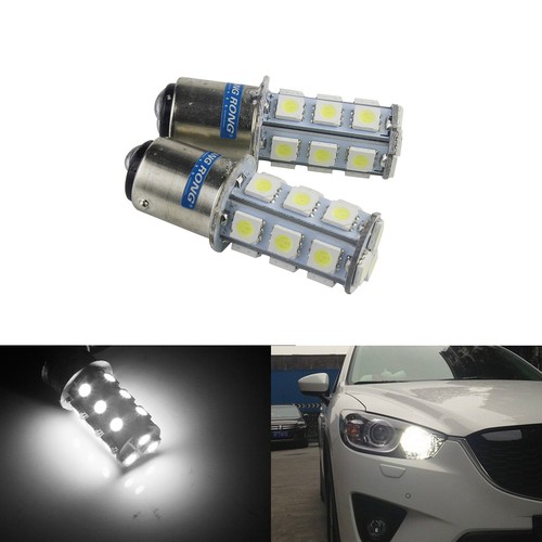 1157 bay15d p21 led side - bay15d, p21/5w