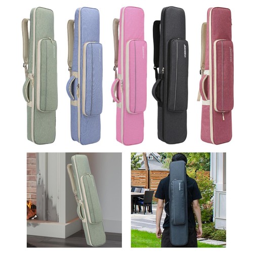 Erhu bag lightweight gig - bag,