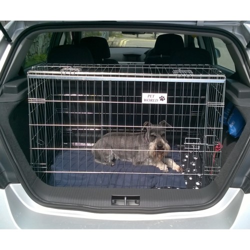 Pet world vauxhall astra 11 - vauxhall, 04-11