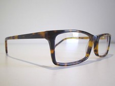 Prescription Glasses Frame