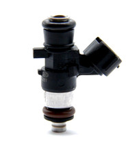 FUEL INJECTOR FOR KTM RC 125