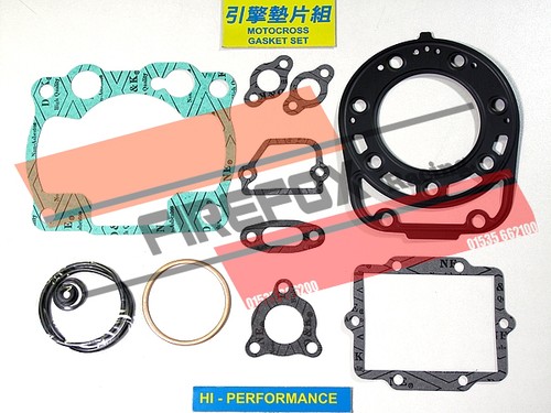 Kawasaki kx250 250 1988 - kawasaki, kx