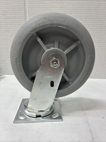 Colson tech performa - hi-tech,