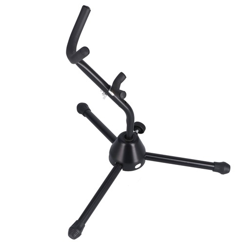 Alto saxophone stand holder - alto,